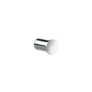 KROK SMEDBO AIR  1,9CM POLERT KROM                              