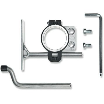 DYBDEANSLAG FEIN TIL MULTIMASKIN