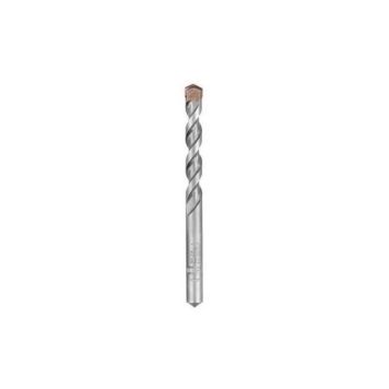 BETONGBOR CRAFTOMAT CYL-3 8X400MM