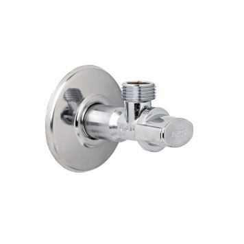 STOPPVENTIL ARCOFIX 1/2"