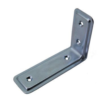 3F-HYLLEKNEKT VORMANN 115 X 80MM