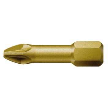 BIT CRAFTOMAT 855/1 TH PZ1