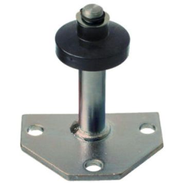 STYRERULLE PN BESLAG 50CM