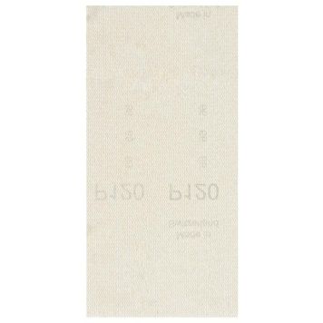 SLIPEARK CRAFTOMAT K120 93X186MM