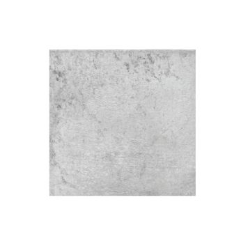 FLIS EVEREST GREY RIVER 10X10CM 0.88M²/PK