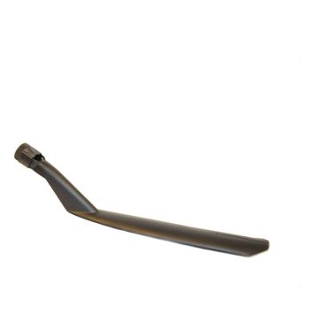 SKJERMSETT URBAN BAK MTB UNIVERSAL