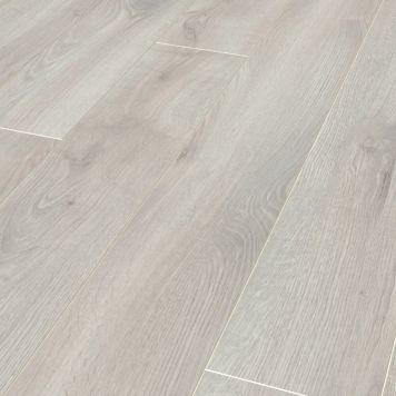 LAMINATGULV LOGOCLIC EK ROMA 9X1285X192MM 1,97M2