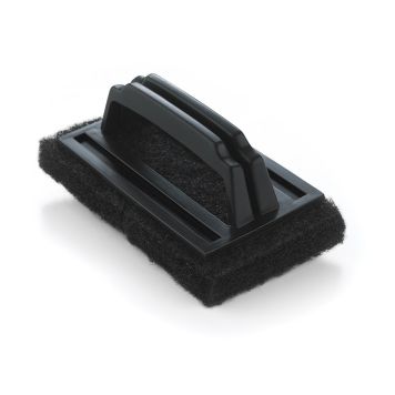 GRILLBØRSTE NAPOLEON