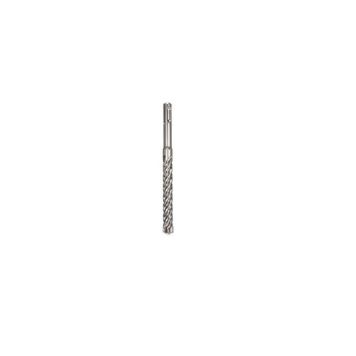 HAMMERBOR DEWALT DT8915 4-SKJÆR XLR SDS-PLUS 6X260MM