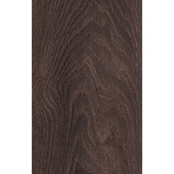 LAMINATGULV LOGOCLIC EIK JUBILEE VINTO 8632 K32 2,22M²