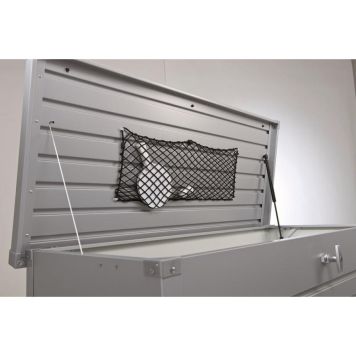 OPPBEVARINGSNETT BIOHORT