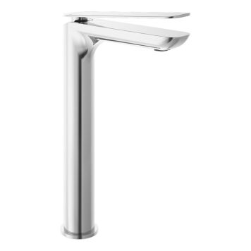 SERVANTBATTERI SVEDBERGS EJER 27,8CM KROM 