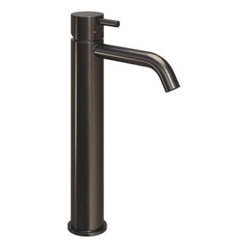 SERVANTBATTERI SVEDBERGS SKULE HØY 27,1CM BLYANTSVART 