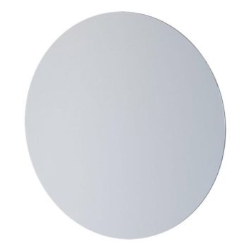 SPEIL CAMARGUE SKÄRGÅRD RUND 60CM