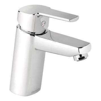 SERVANTBATTERI MEDIUM DAMIXA PINE KROM