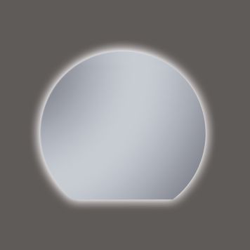 SPEIL XPERTIALS DUVED LED Ø60CM