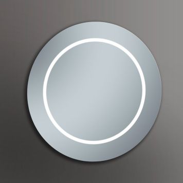 SPEIL XPERTIALS IRIS LED Ø70CM