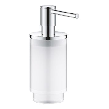 SÅPEDISPENSER GROHE SELECTION