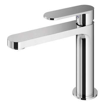 SERVANTBATTERI CAMARGUE ANA KROM