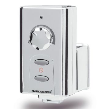 EL-PATRON SVEDBERGS ERICA 300W TIMER KROM