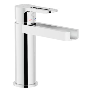 SERVANTBATTERI CAMARGUE FLOW 110 WATERFALL