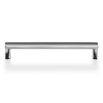 HÅNDTAK SVEDBERGS 11 KROM 128CC