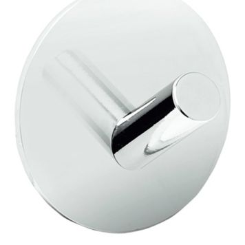 HÅNDKLEKROK SVEDBERGS ENKROK 01 KROM