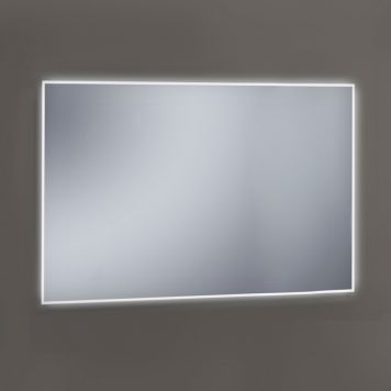 SPEIL CAMARGUE ROSENDAL LED 120X80CM
