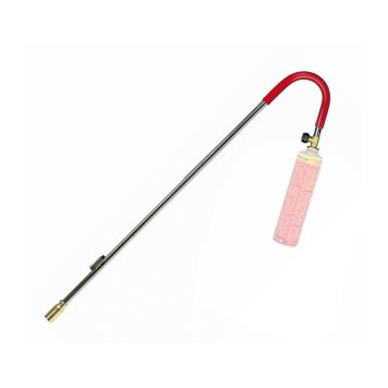 UGRESSBRENNER ROTHENBERGER INDUSTRIAL UNIVERSAL