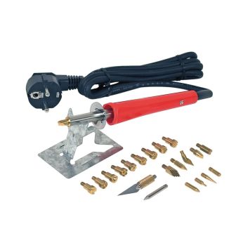 LODDEPENN ROTHENBERGER INDUSTRIAL 22 DELER