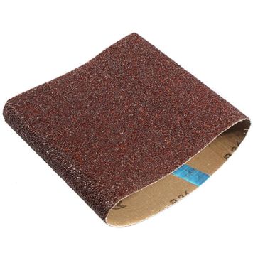 SLIPEBÅND SCORPION GULVSLIPER K24 203X480MM