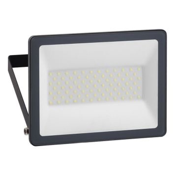 LYSKASTER SCHNEIDER FLOODLIGHT 50W 4000K IP65 230V