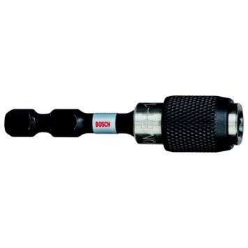 BITSHOLDER BOSCH IMPACT QUICK