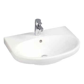 SERVANTPAKKE GUSTAVSBERG NAUTIC ALL IN ONE