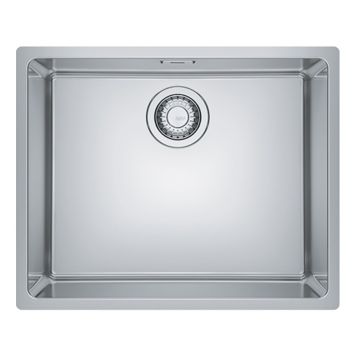 OPPVASKKUM FRANKE MARIS 210-50 RUSTFRITT STÅL