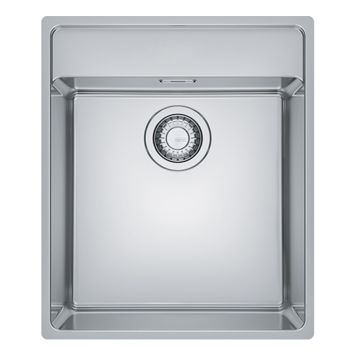 OPPVASKKUM FRANKE MARIS 210-40TL RUSTFRITT STÅL