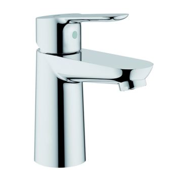 SERVANTBATTERI GROHE START EDGE  KROM