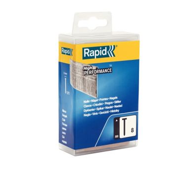 DYKKERT RAPID NR8/25MM 5600STK/PK