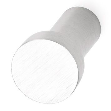 HÅNDKLEKROK HABO 1368 RUSTFRITT STÅL