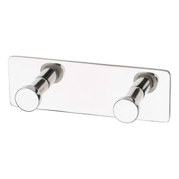 KROK HABO 1368 2-KROKER KROM