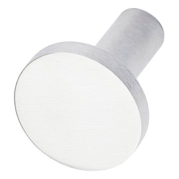 KROK HABO 1368 XL RUSTFRITT STÅL 