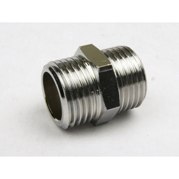NIPPEL R25XR20 FORNIKLET