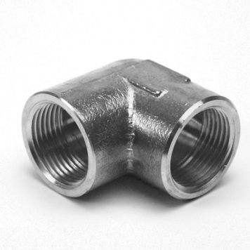 VINKEL INNVENDIG R20 METALL