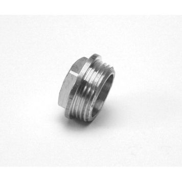 RENSPROPP ADMIRAL 10MM FORNIKLET