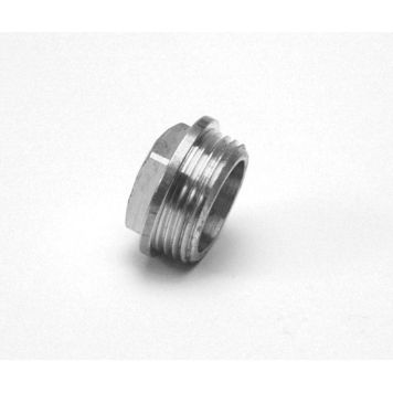 RENSPROPP 20MM FORNIKLET