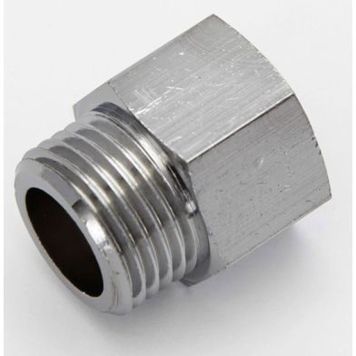 NIPPEL DAHL BOGÅRDH G15 1/2"