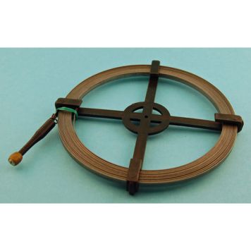 RØRWIRE ADMIRAL 989393 7,5M