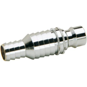 KOBLINGSNIPPEL ADMIRAL 15X20MM 5360A