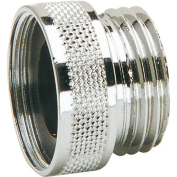 OVERGANGSNIPPEL ADMIRAL 3570 22XR15