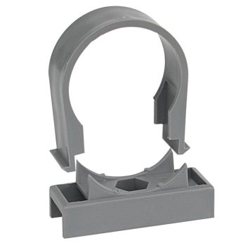PP KLAMMER ADMIRAL 50 2STK BP .